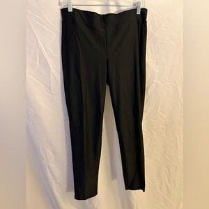 Torrid plain leggings